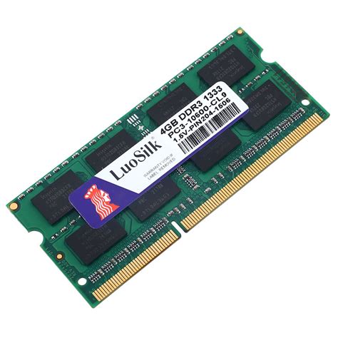 apple 1333mhz ddr3 memory module.